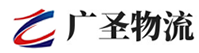泉州到献县物流公司